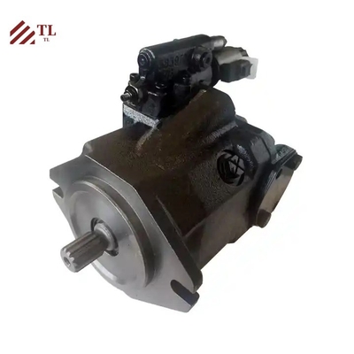 Volvo 15020161 pompe hydraulique principale pour excavatrice à haute pression et à lourde charge