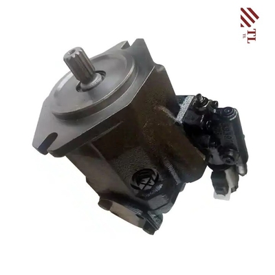 Volvo 15020161 pompe hydraulique principale pour excavatrice à haute pression et à lourde charge