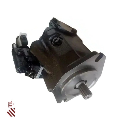 Volvo 15020161 pompe hydraulique principale pour excavatrice à haute pression et à lourde charge