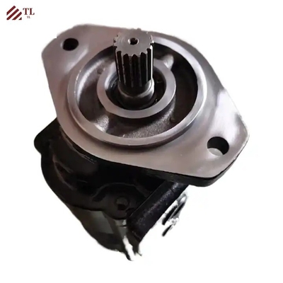 Pompes principales hydrauliques 20/925580 20/925579 20/925586 20/903300 333/G5390 20/925340 pour le groupe JCB 3CX