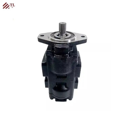 Pompes principales hydrauliques 20/925580 20/925579 20/925586 20/903300 333/G5390 20/925340 pour le groupe JCB 3CX