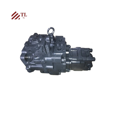 Fermes PC40MR-2 Pompes principales 7083S00460 Pompes hydrauliques 708-3S-00460 pour les excavatrices à rampe