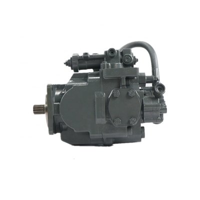 100% PVC80 pompe principale PVC90 pompe à piston PVB80R pompe hydraulique pour la vente au détail