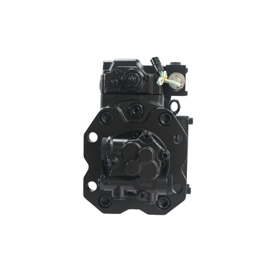 K3V63DTP Pompes hydrauliques principales pour les excavatrices KPM K3V112DT K3V140DT K5V140DT