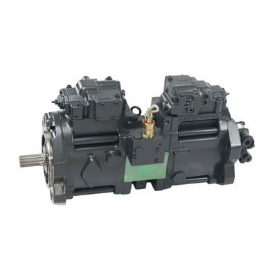 K3V112DT-9N12 Pompes principales pour pièces détachées de pelles Acheter Piston de pompe hydraulique