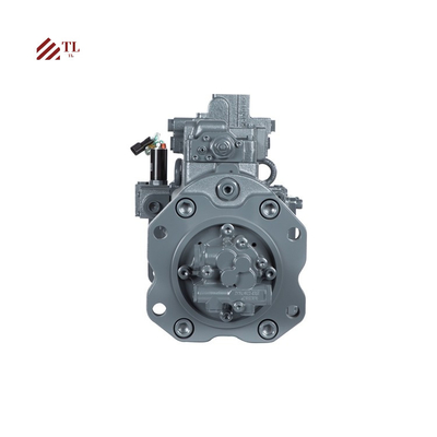 EC340D EC360C EC360CHR EC380D EC380DHR Excavateur pompe hydraulique principale VOE14638307 14638307
