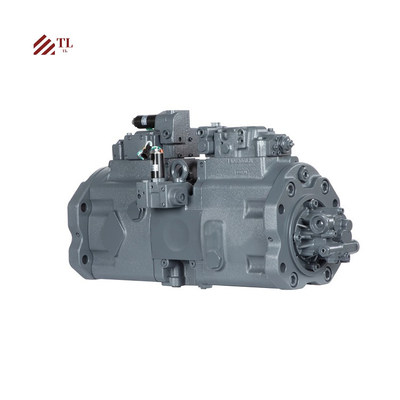 EC340D EC360C EC360CHR EC380D EC380DHR Excavateur pompe hydraulique principale VOE14638307 14638307