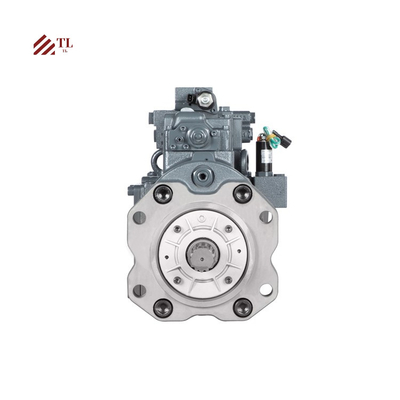 EC340D EC360C EC360CHR EC380D EC380DHR Excavateur pompe hydraulique principale VOE14638307 14638307
