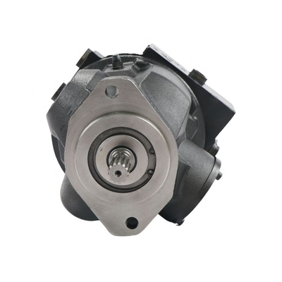 Numéro de pièce AP2D28 R60 pompe principale de la pelle R60 pompe hydraulique originale 100% -