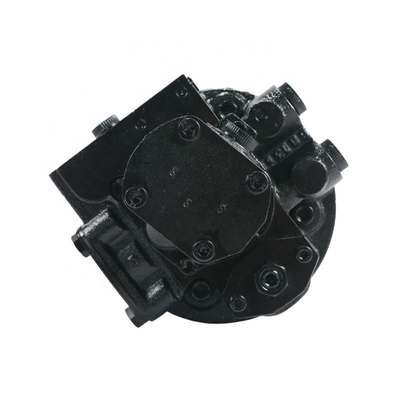 Numéro de pièce AP2D28 R60 pompe principale de la pelle R60 pompe hydraulique originale 100% -