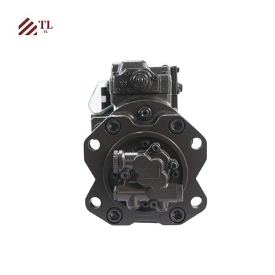 Pompes hydrauliques durables Kawasaki K3V112DT pour Volvo EC200B EC210B EC240B