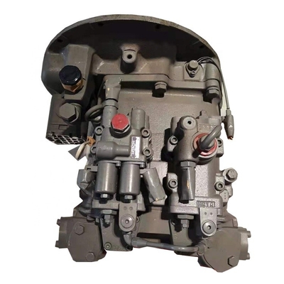 HPV102GW HPV118 Excavateur ZX200-5G Pompe hydraulique ZX200-5G Pompe principale 9195235 YB60000068