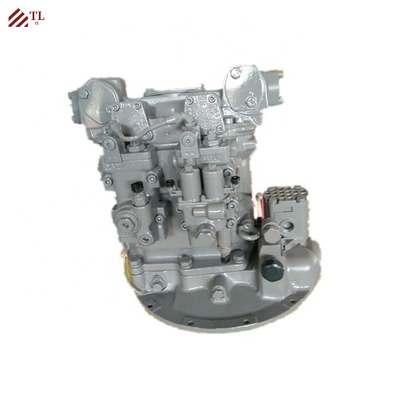HPV102GW HPV118 Excavateur ZX200-5G Pompe hydraulique ZX200-5G Pompe principale 9195235 YB60000068