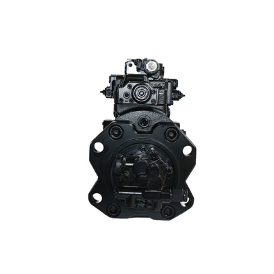 La pompe principale hydraulique de creusement la plus vendue K3V112DTP-9TCM-14T pour Kobelco SK200-8 SK210-8
