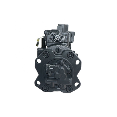 SH210-A5 K3V112DTP-9Y14-14 Pièces hydrauliques pour les excavatrices pour des performances durables