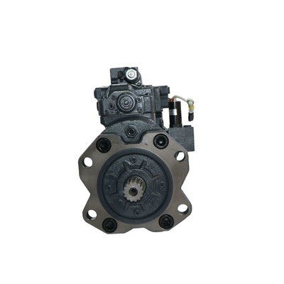SH210-A5 K3V112DTP-9Y14-14 Pièces hydrauliques pour les excavatrices pour des performances durables