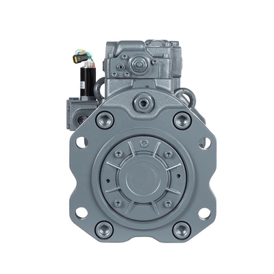 R330LC-9S pompe hydraulique originale Kawasaki K3V180DT pompe hydraulique principale 31Q9-10030