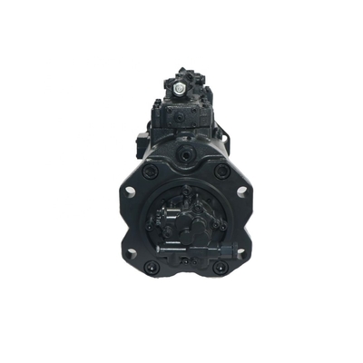 Pompes hydrauliques principales K5V160DT pour Kawasaki K3V80DT K5V80DTP K5V140DT K3V140DTP K5V200DTH