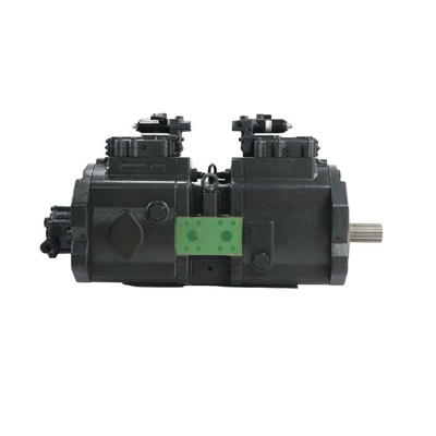 Pompes hydrauliques principales K5V160DT pour Kawasaki K3V80DT K5V80DTP K5V140DT K3V140DTP K5V200DTH