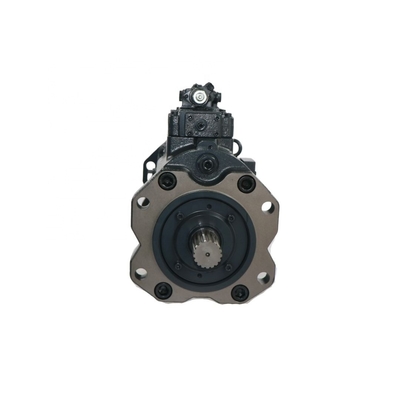 Pompes hydrauliques principales K5V160DT pour Kawasaki K3V80DT K5V80DTP K5V140DT K3V140DTP K5V200DTH