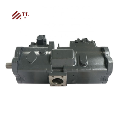 K5V200DTH-9N0B EC460 Pompe hydraulique principale pour excavatrice à rouleaux Vente directe