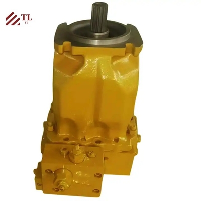 9T-7099 pompe hydraulique principale pour excavateur D6H D6H LI D6H Xl D6H XR D6R à prix abordable