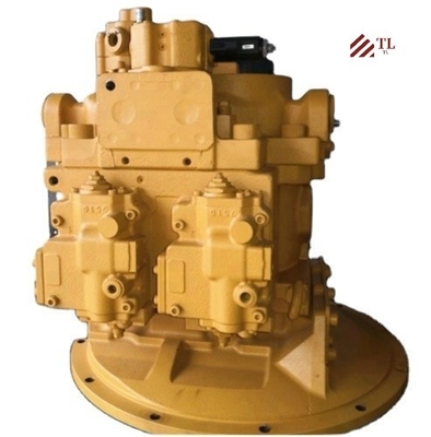 Pompes hydrauliques principales 3228733 pour moteur de pelle C9 C-9  330D 336D 336D2 M330D