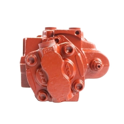 PSVD2-21E KYB Pompes hydrauliques indispensables au détaillant pour les machines de construction