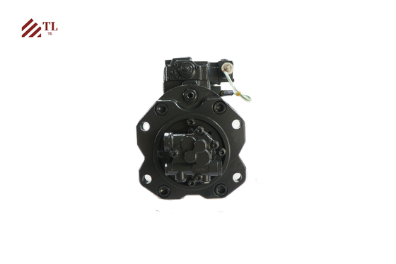 Pompes hydrauliques principales K5V160DTH-9N4A pour pièces de machines de construction