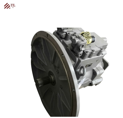 K5V200DPH111R-0E11 4432815 Pompe principale hydraulique pour excavatrice dans les ateliers de réparation de machines