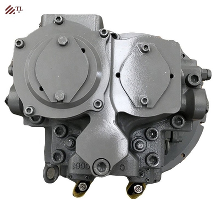 K5V200DPH111R-0E11 4432815 Pompe principale hydraulique pour excavatrice dans les ateliers de réparation de machines
