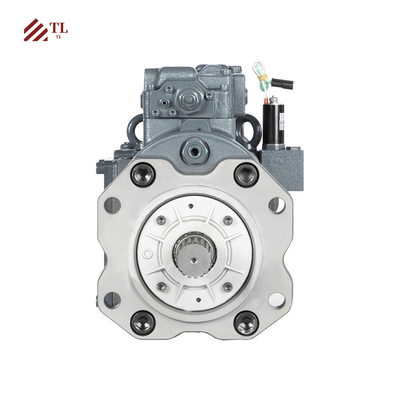 EC480D K5V200DTP180R-9N8X-V 14625693 14595548 pompe hydraulique principale de la pelle pour votre