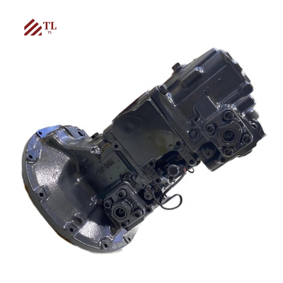 Pompes hydrauliques principales pour les pièces de machines de construction PC300-8 708-2G-11151
