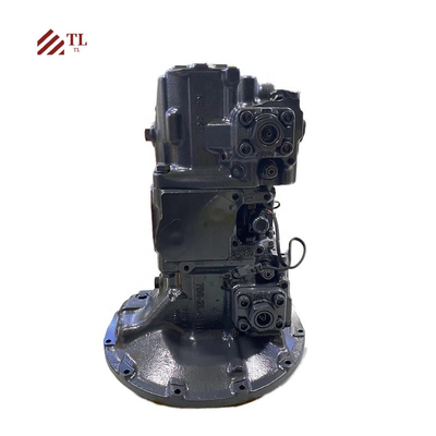 Pompes hydrauliques principales pour les pièces de machines de construction PC300-8 708-2G-11151