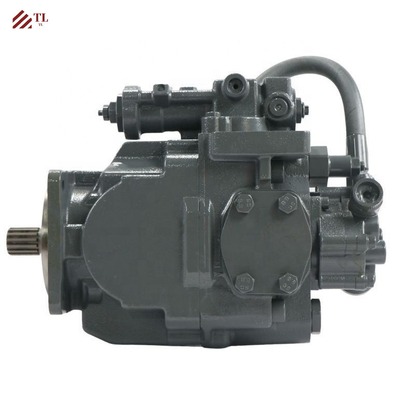 LG908 E307D SK75 Excavateur SPVC90RC08 Pompe hydraulique avec technologie avancée