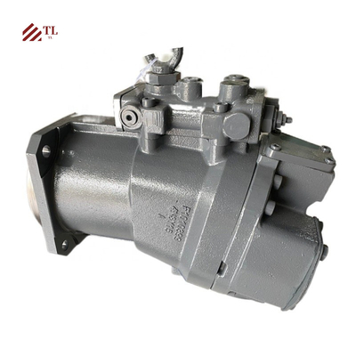 Pompes hydrauliques pour chantiers de construction HPV145 Pompe principale pour ZX330-3 9260886