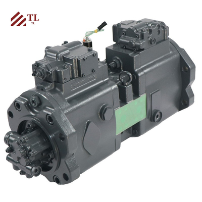 Partie de l'excavateur K5V140DTP-9N00 DH300 R305LC-7 R305-7 SC360 K5V140DT K5V140 31N8-10011