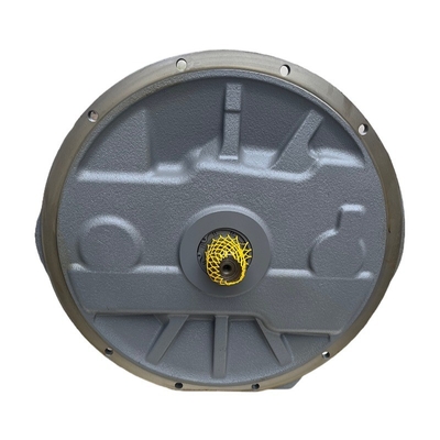 Pompes hydrauliques principales pour ZX200-3