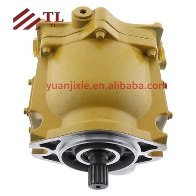 Vendredi Pièces détachées Pompe à piston GP 9T-6857 9T6857 Pour erpillar  428 416
