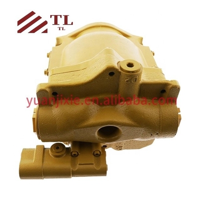 Vendredi Pièces détachées Pompe à piston GP 9T-6857 9T6857 Pour erpillar  428 416