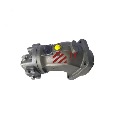 Excavateur A2F010 A2F012 A2F016 A2F023 A2F028 A2F032 A2F045 A2FO125 A2FO160 A2FO180 Pompes à piston hydraulique