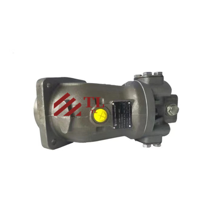 Excavateur A2F010 A2F012 A2F016 A2F023 A2F028 A2F032 A2F045 A2FO125 A2FO160 A2FO180 Pompes à piston hydraulique