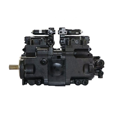 K7V63DTP Pièces de pompes hydrauliques pour machines lourdes en couleur