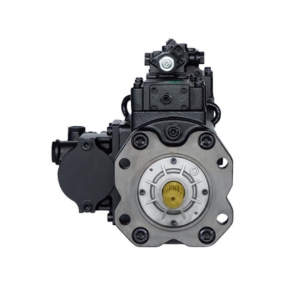 L'approvisionnement direct K3V63DTP-0E01 Pour les pièces de rechange de la pelle SK135 pompe principale pompe hydraulique