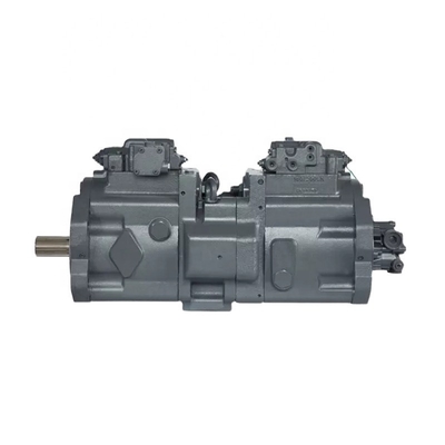 K3V180DTH-9C0S Pompes hydrauliques pour excavatrice pour les ateliers de réparation de machines