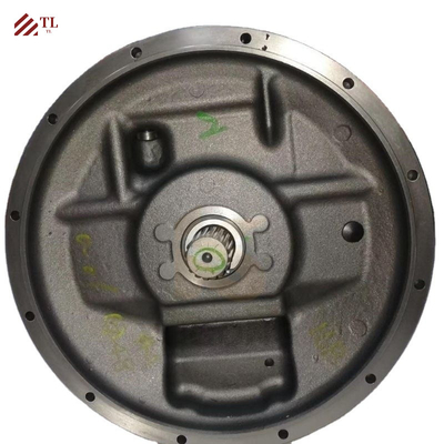 708-2L-00600 Pompes hydrauliques principales pour les excavatrices HPV95H PC200-8 PC270-8