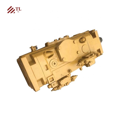 Pompes hydrauliques principales 2667952 266-7952 Pour les excavateurs E365C E374D Excellente performance