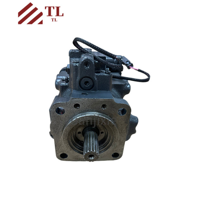 708-1T-00410 708-1T-00421 708-1T-00440 Pompes hydrauliques pour les bulldozers