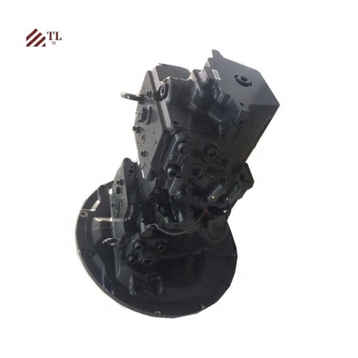 Pompes hydrauliques Komatsu 708-2L-00600 Pour Komatsu PC200-7 PC200 PC200-6 PC210-6 PC220-6