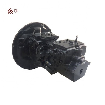 Pompes hydrauliques Komatsu 708-2L-00600 Pour Komatsu PC200-7 PC200 PC200-6 PC210-6 PC220-6